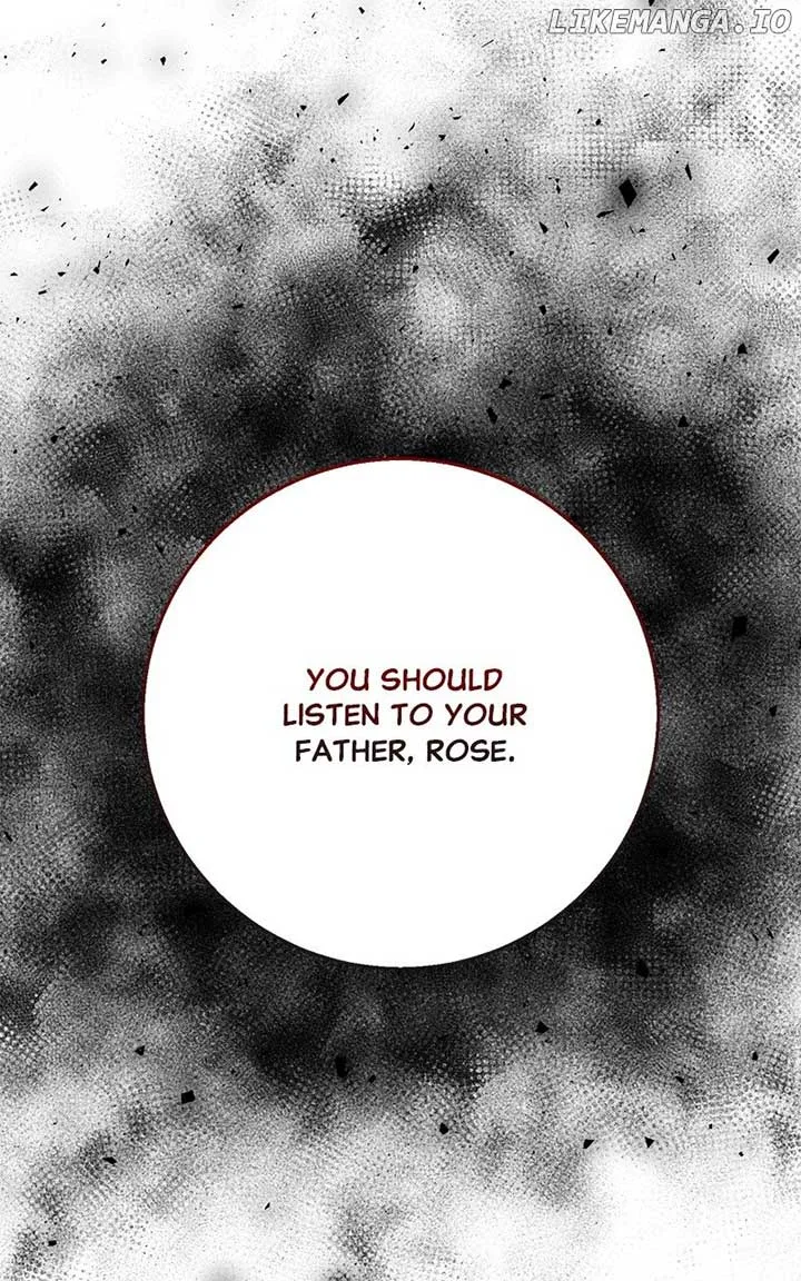 To You Who Never Loved Me Chapter 108 page 78