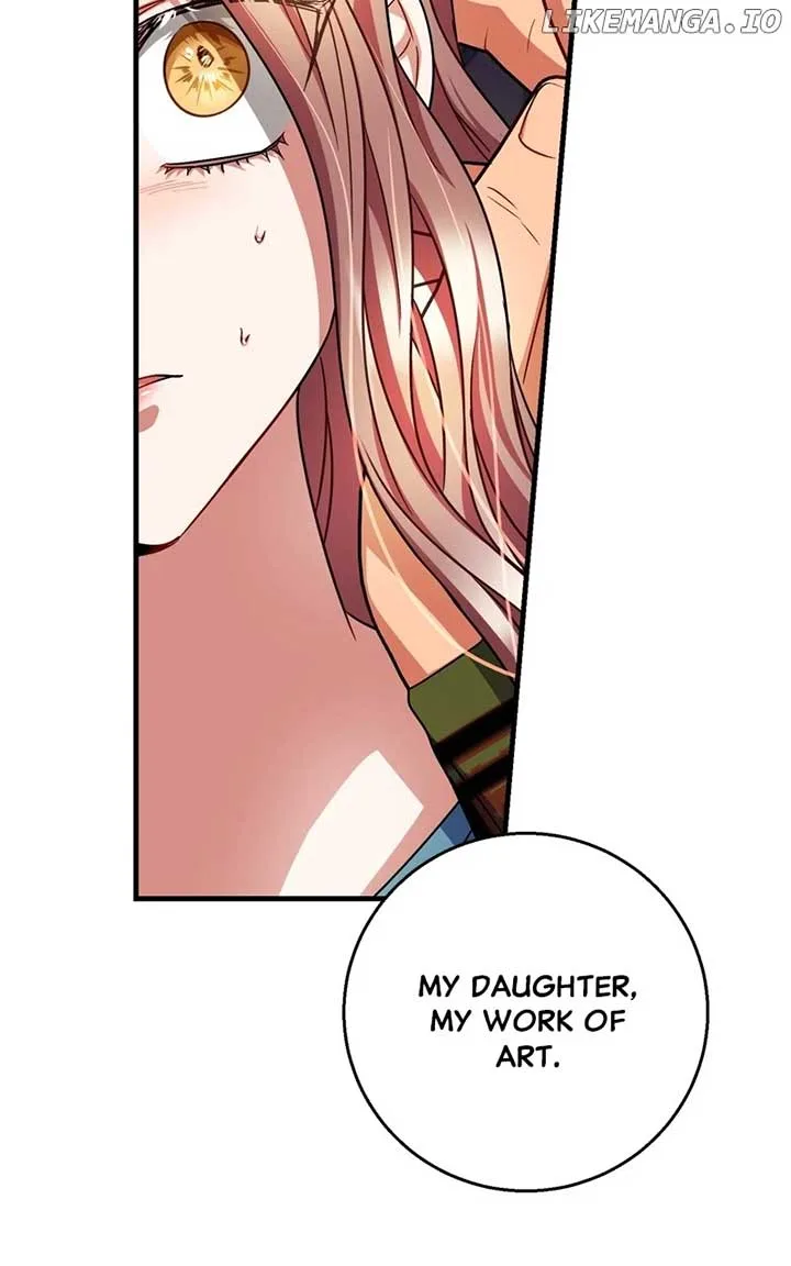 To You Who Never Loved Me Chapter 108 page 76