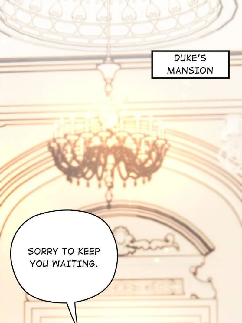 The Duke’s Hidden Baby: BOGO! Chapter 111 page 2