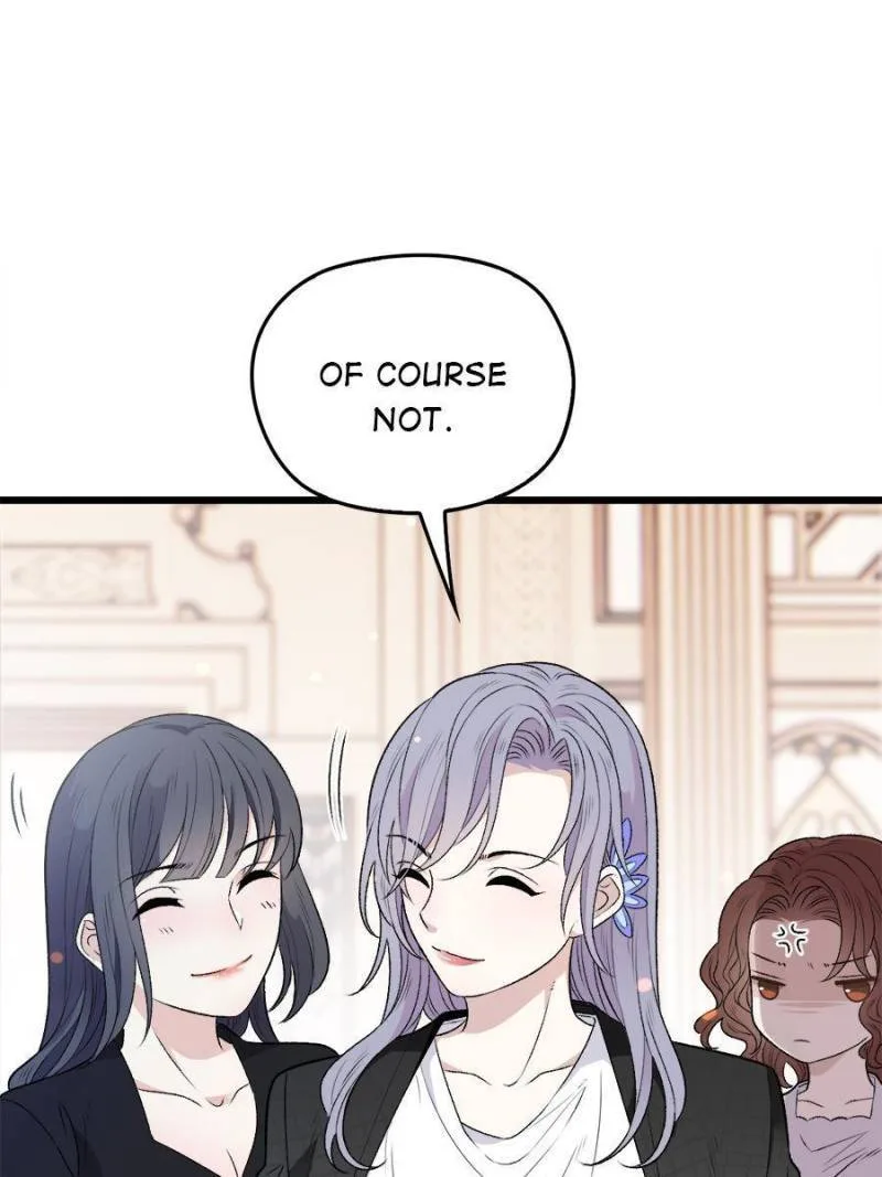The Duke’s Hidden Baby: BOGO! Chapter 111 page 8