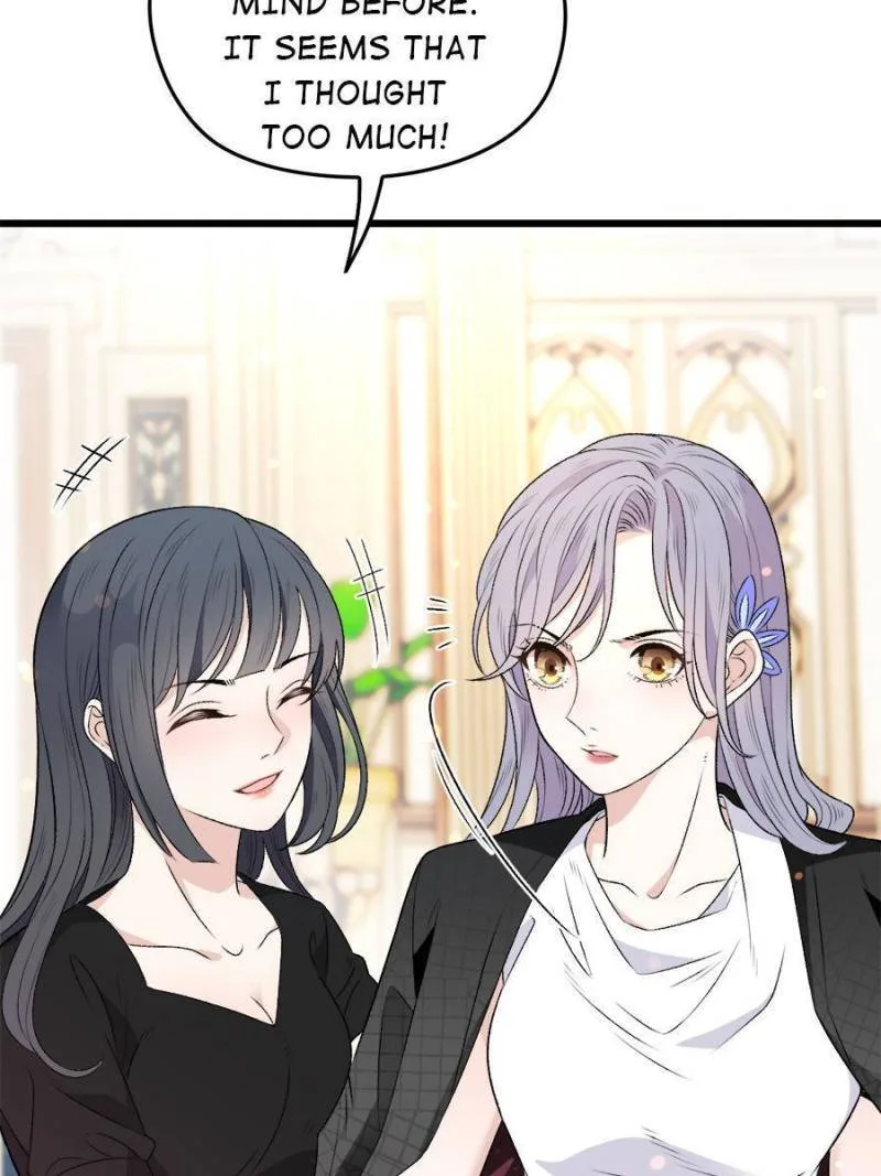 The Duke’s Hidden Baby: BOGO! Chapter 111 page 6