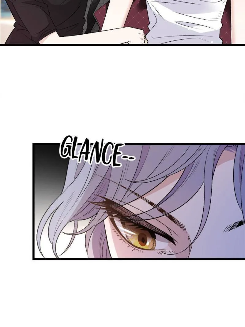 The Duke’s Hidden Baby: BOGO! Chapter 111 page 7
