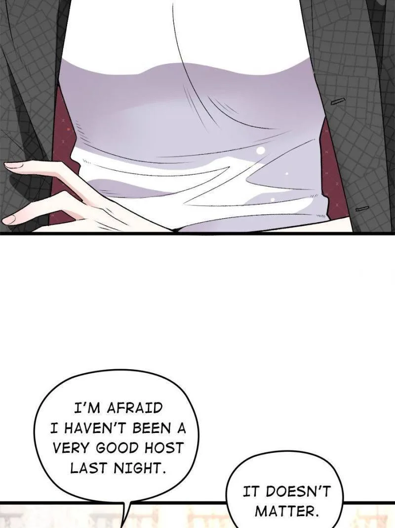 The Duke’s Hidden Baby: BOGO! Chapter 111 page 4