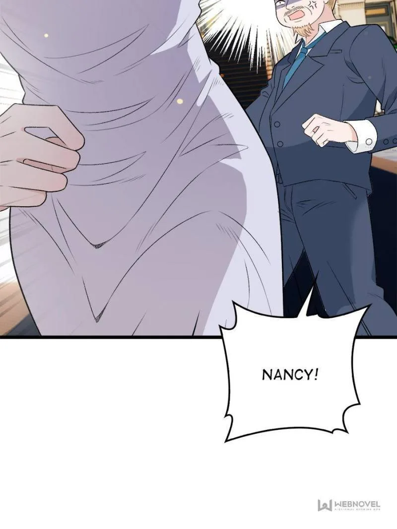 The Duke’s Hidden Baby: BOGO! Chapter 111 page 19