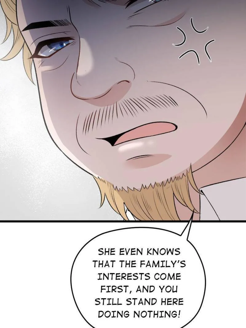 The Duke’s Hidden Baby: BOGO! Chapter 111 page 16