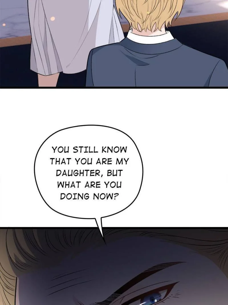 The Duke’s Hidden Baby: BOGO! Chapter 111 page 15