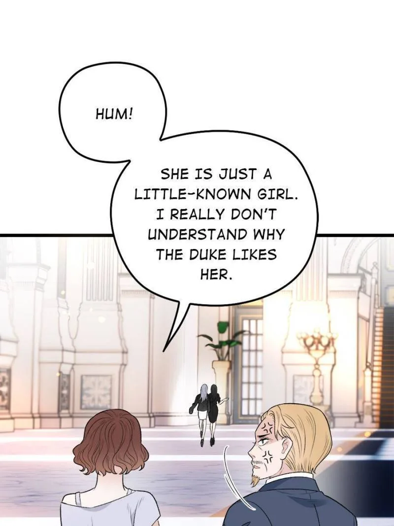 The Duke’s Hidden Baby: BOGO! Chapter 111 page 12