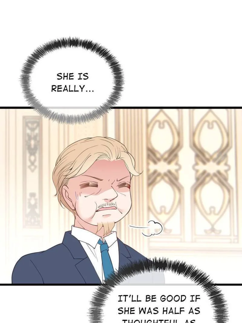 The Duke’s Hidden Baby: BOGO! Chapter 111 page 20
