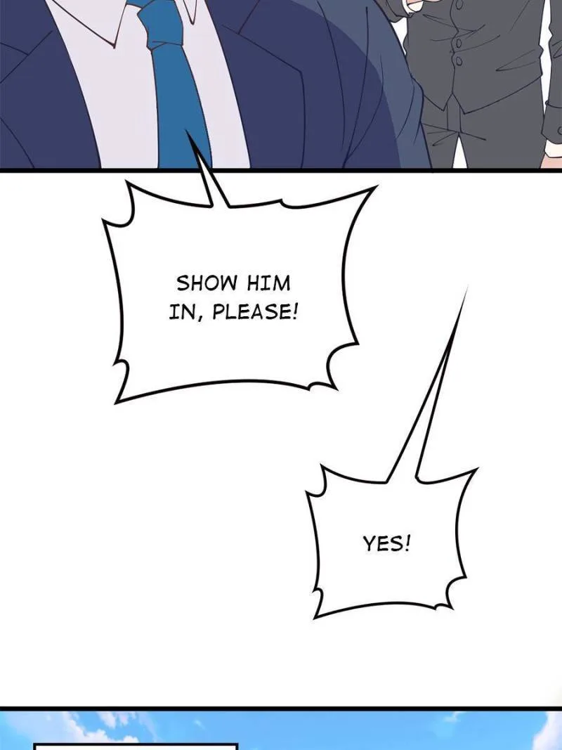 The Duke’s Hidden Baby: BOGO! Chapter 111 page 22