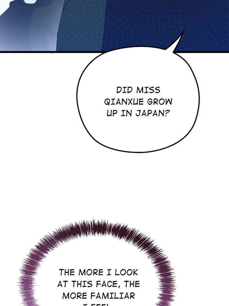 The Duke’s Hidden Baby: BOGO! Chapter 111 page 26