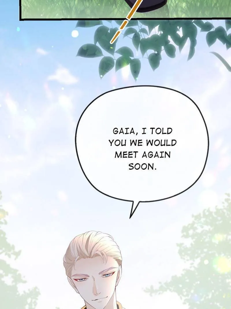 The Duke’s Hidden Baby: BOGO! Chapter 111 page 45