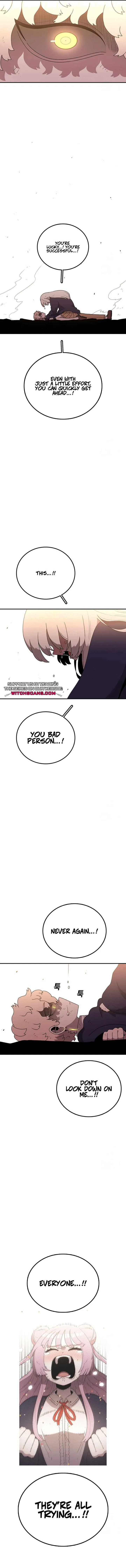 The House Without Time Chapter 111 page 4
