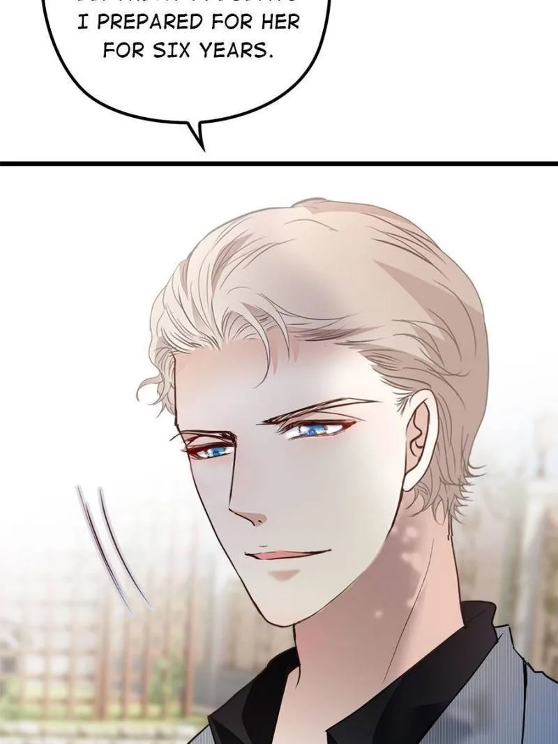 The Duke’s Hidden Baby: BOGO! Chapter 111 page 51