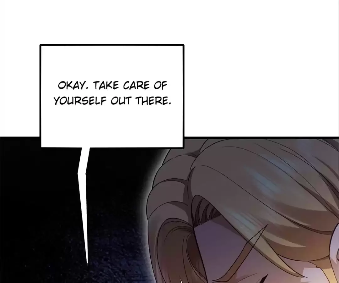 The Godly Son-in-Law of the Nation Chapter 112 page 5