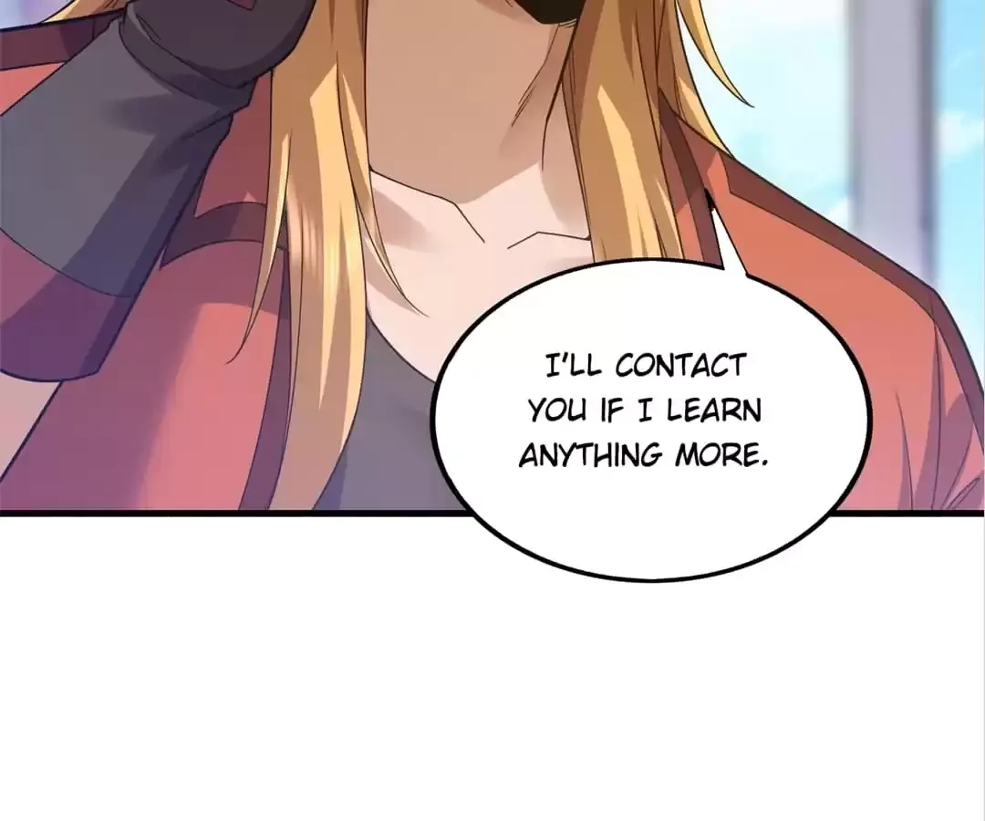 The Godly Son-in-Law of the Nation Chapter 112 page 4