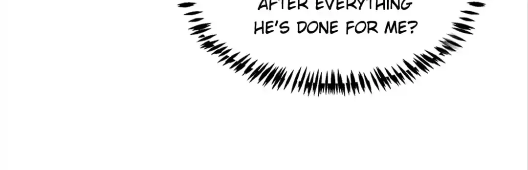 The Godly Son-in-Law of the Nation Chapter 112 page 7