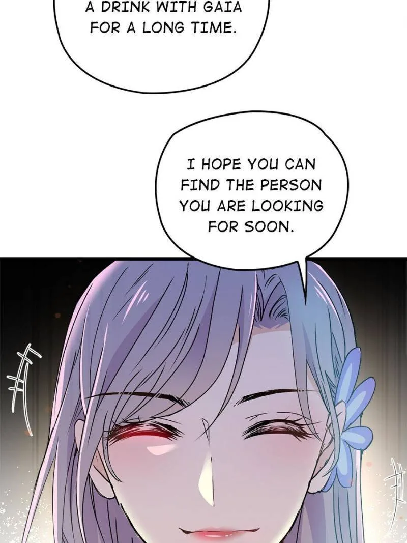 The Duke’s Hidden Baby: BOGO! Chapter 111 page 58