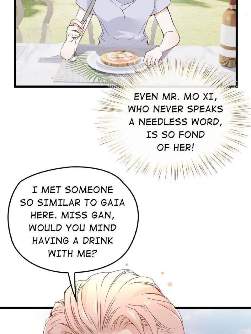 The Duke’s Hidden Baby: BOGO! Chapter 111 page 56
