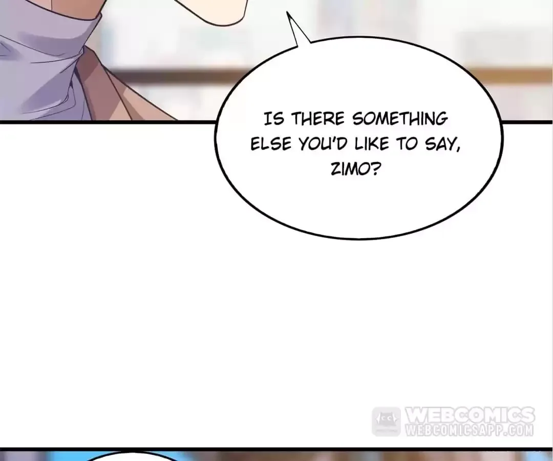 The Godly Son-in-Law of the Nation Chapter 112 page 2