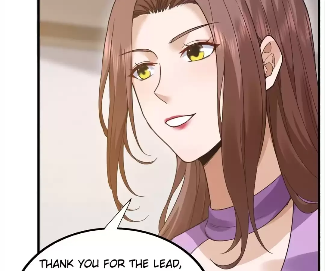 The Godly Son-in-Law of the Nation Chapter 112 page 11