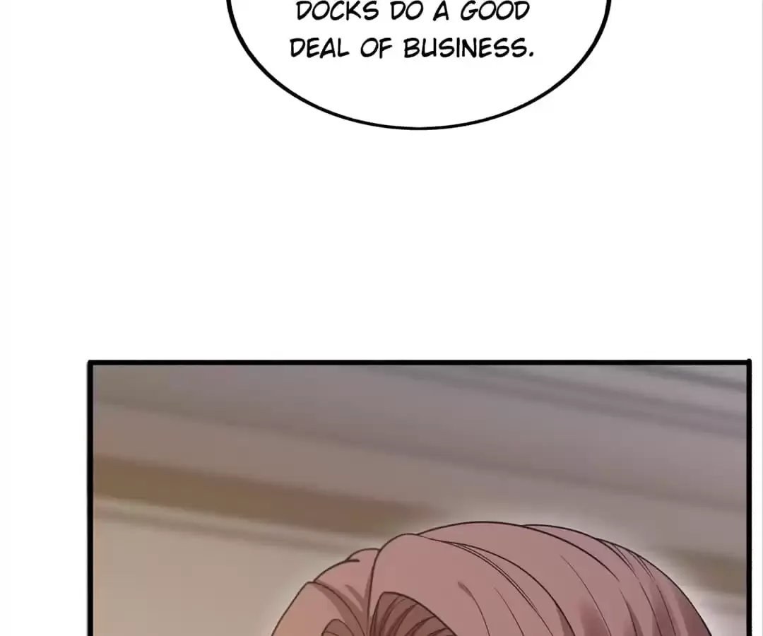 The Godly Son-in-Law of the Nation Chapter 112 page 10