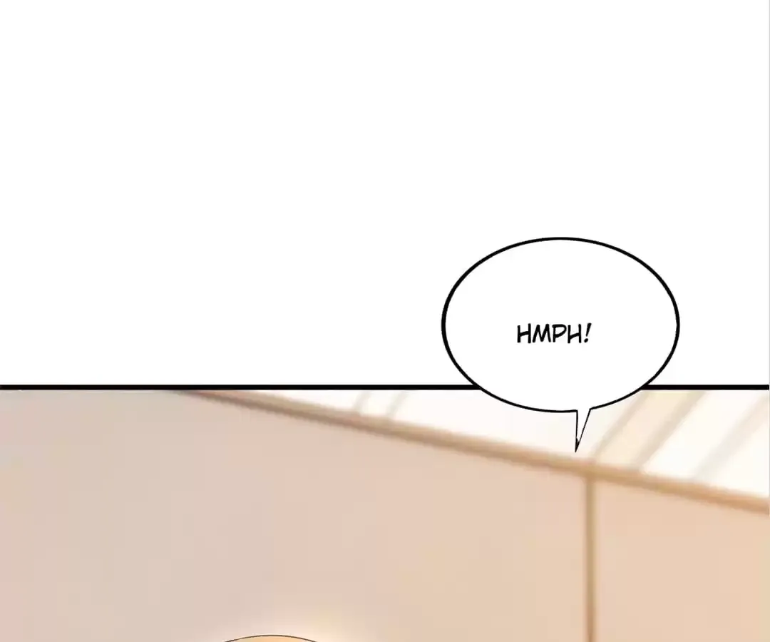 The Godly Son-in-Law of the Nation Chapter 112 page 15