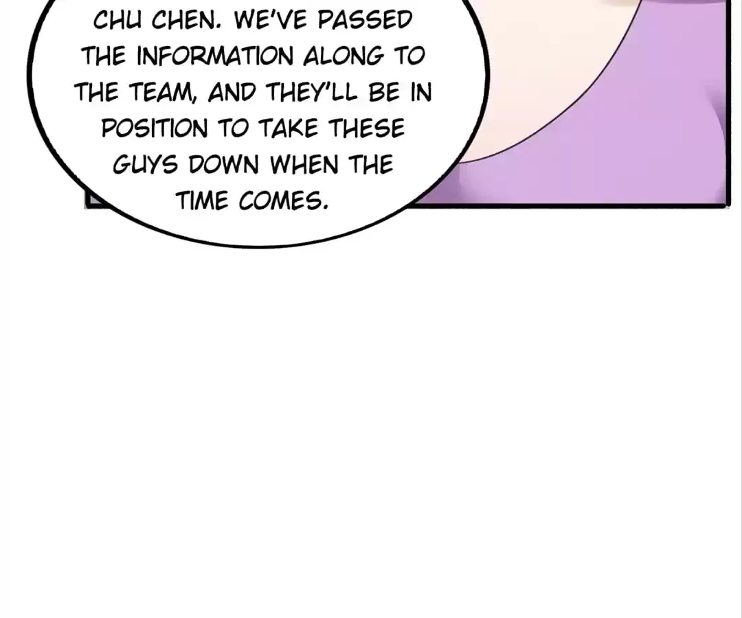 The Godly Son-in-Law of the Nation Chapter 112 page 12