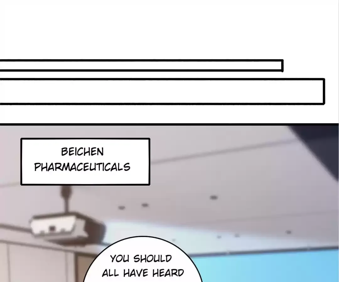 The Godly Son-in-Law of the Nation Chapter 112 page 25