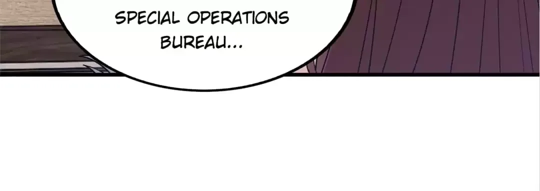 The Godly Son-in-Law of the Nation Chapter 112 page 24