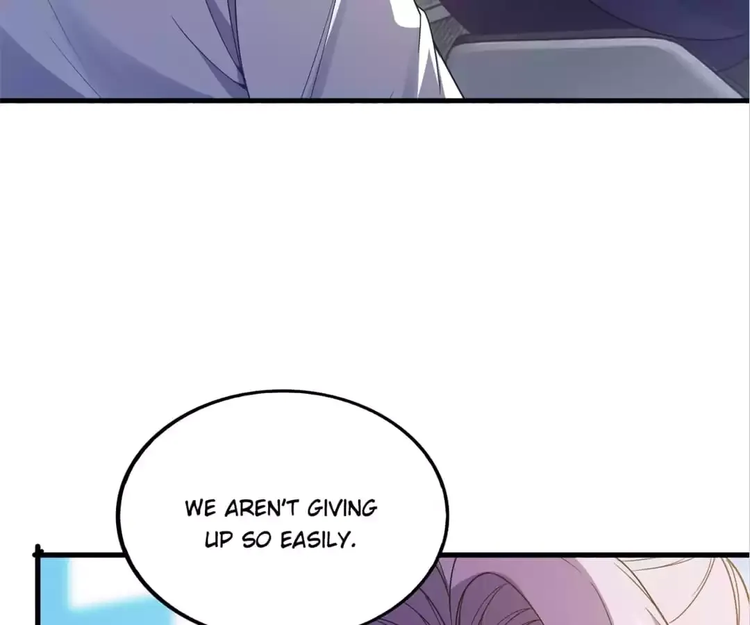 The Godly Son-in-Law of the Nation Chapter 112 page 37