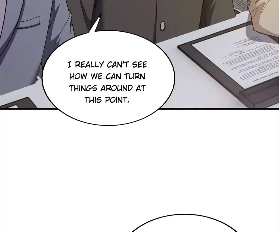 The Godly Son-in-Law of the Nation Chapter 112 page 44