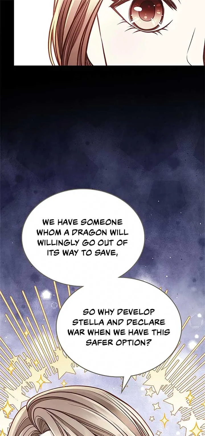 The Duchess’s Secret Dressing Room Chapter 109 page 7