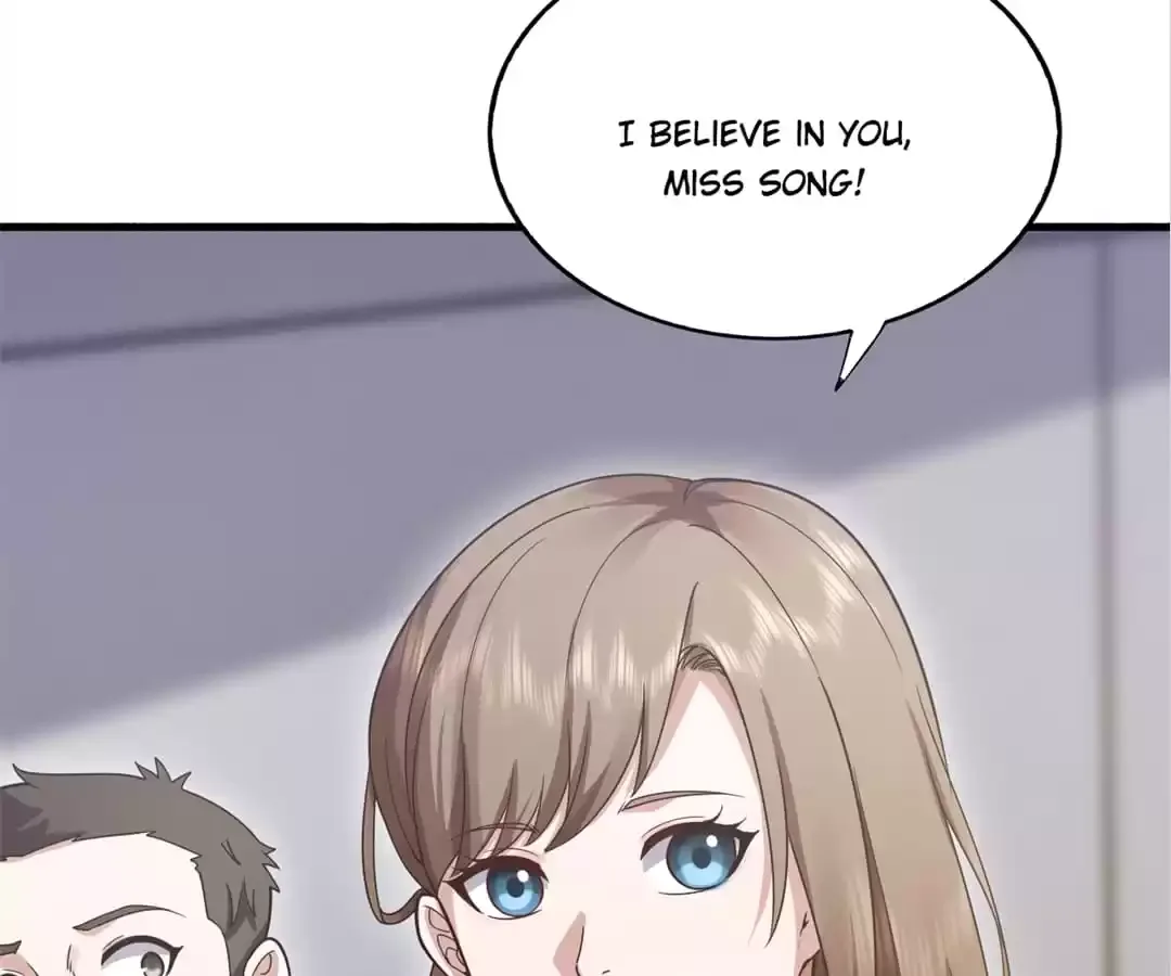 The Godly Son-in-Law of the Nation Chapter 112 page 45