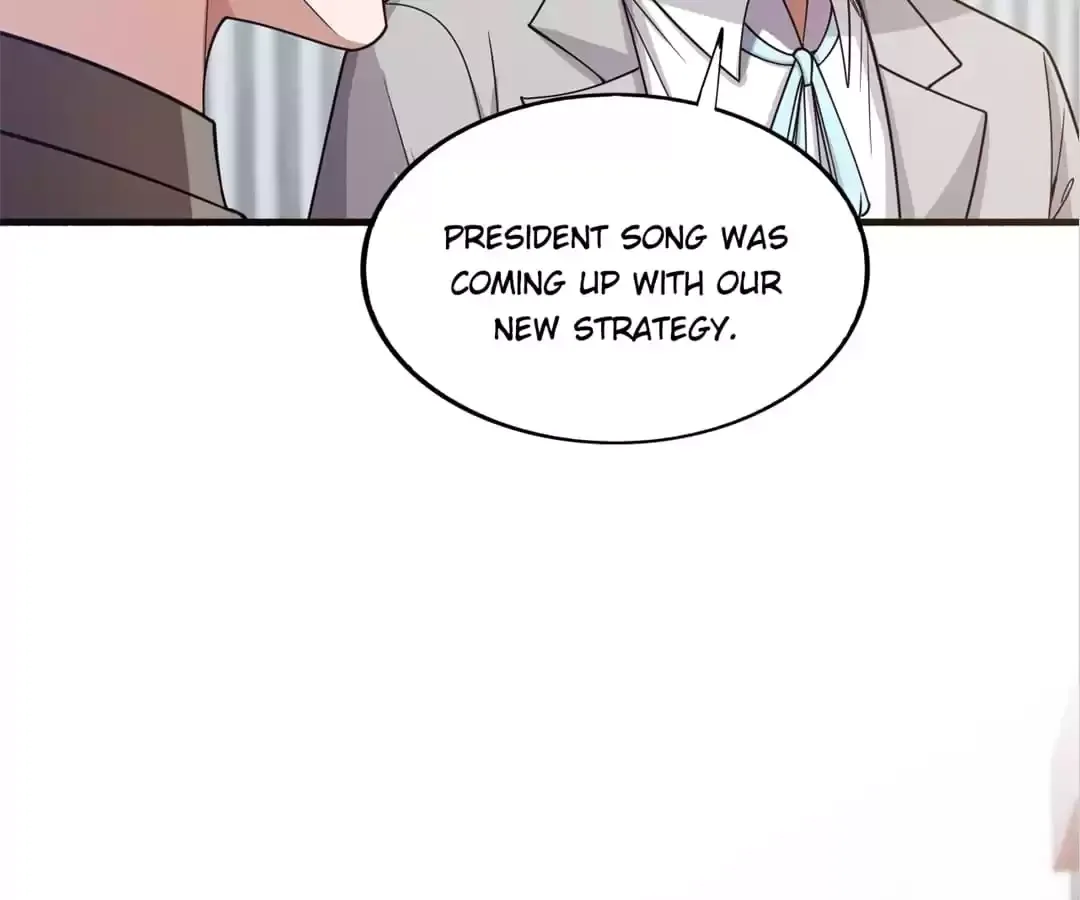 The Godly Son-in-Law of the Nation Chapter 112 page 62