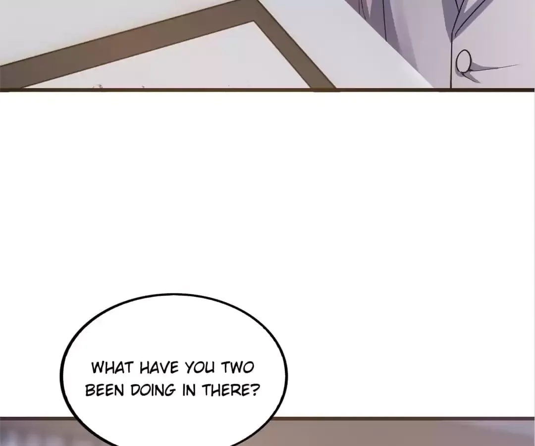 The Godly Son-in-Law of the Nation Chapter 112 page 60