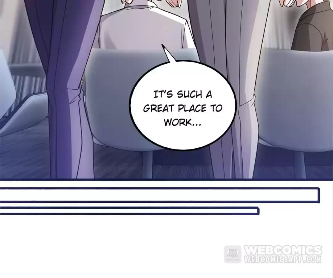 The Godly Son-in-Law of the Nation Chapter 112 page 56