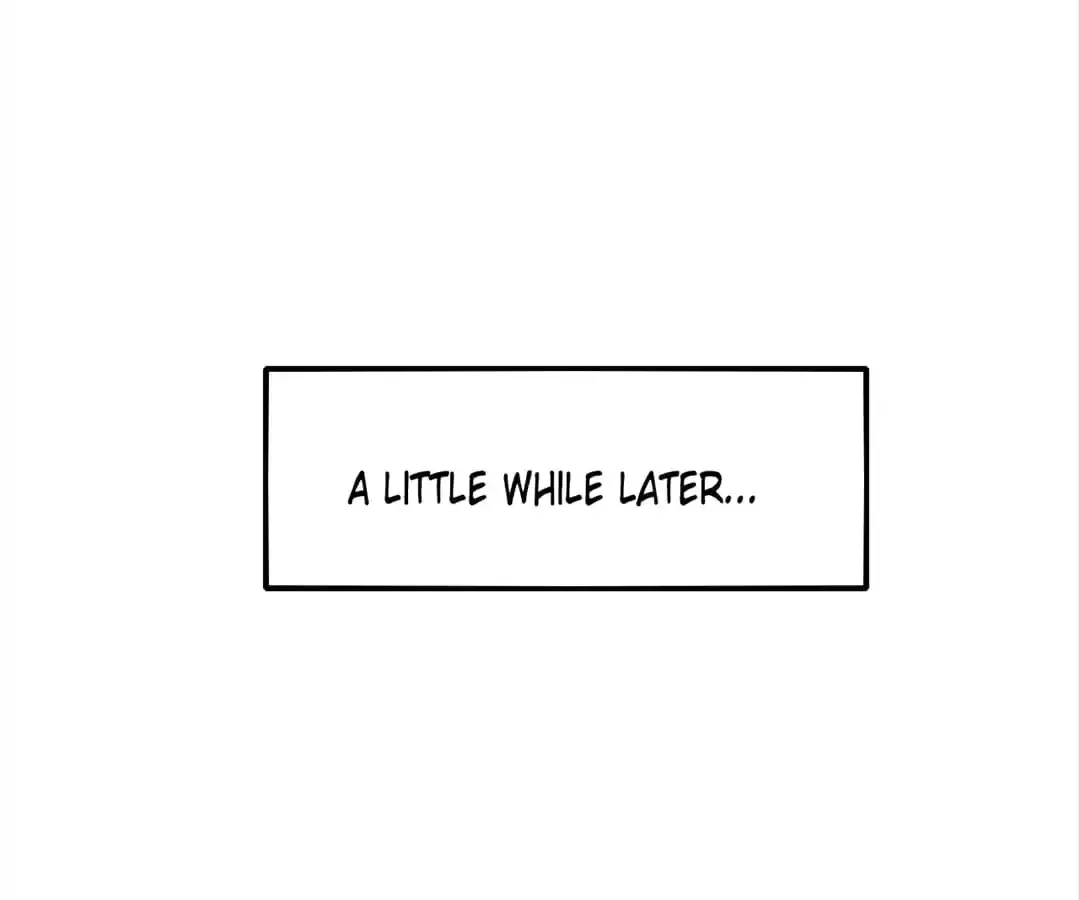 The Godly Son-in-Law of the Nation Chapter 112 page 57