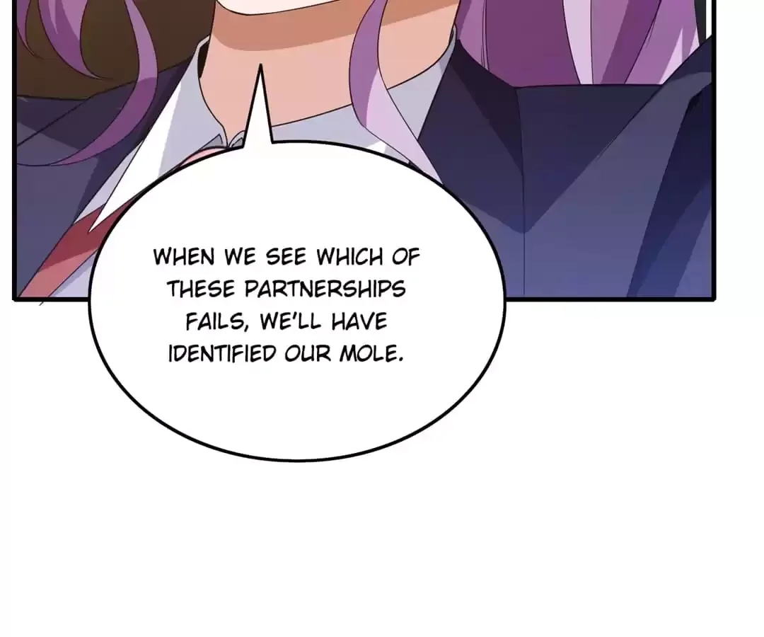 The Godly Son-in-Law of the Nation Chapter 112 page 74