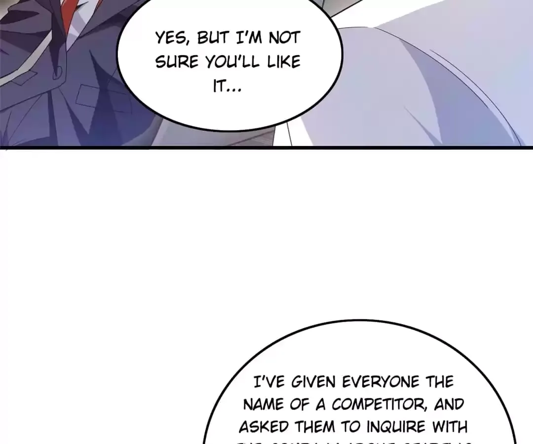 The Godly Son-in-Law of the Nation Chapter 112 page 72