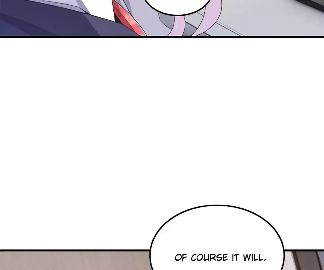 The Godly Son-in-Law of the Nation Chapter 112 page 77