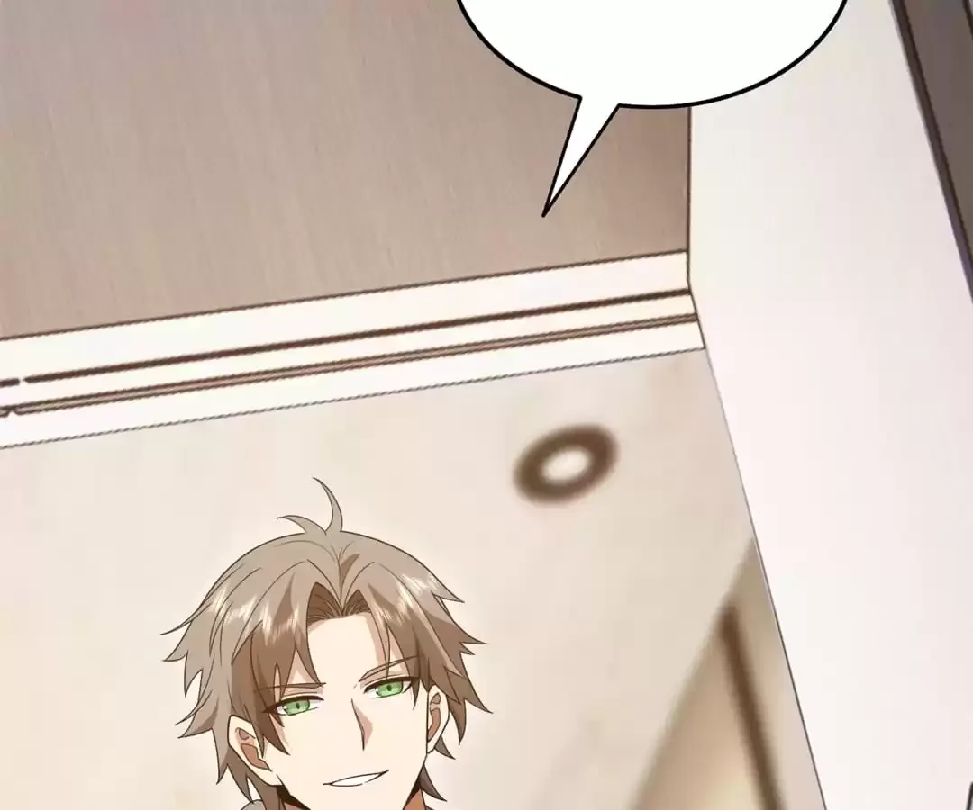 The Godly Son-in-Law of the Nation Chapter 112 page 78