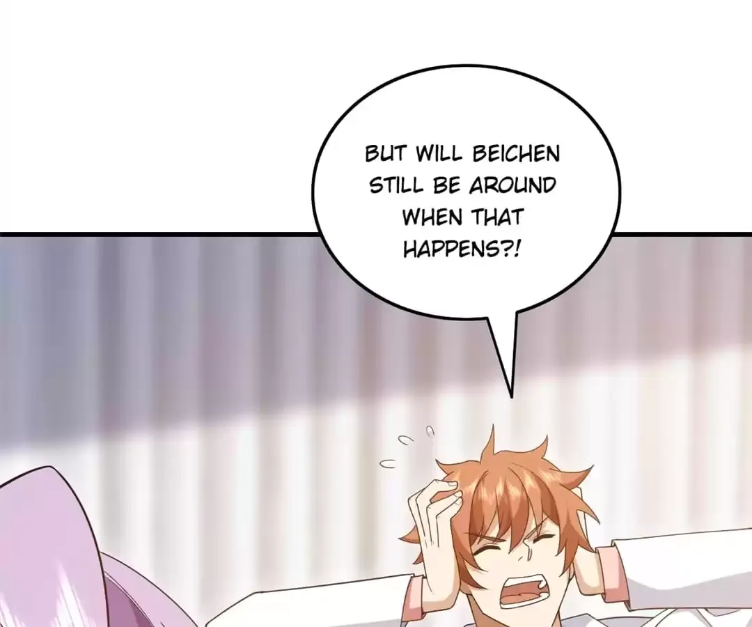 The Godly Son-in-Law of the Nation Chapter 112 page 75