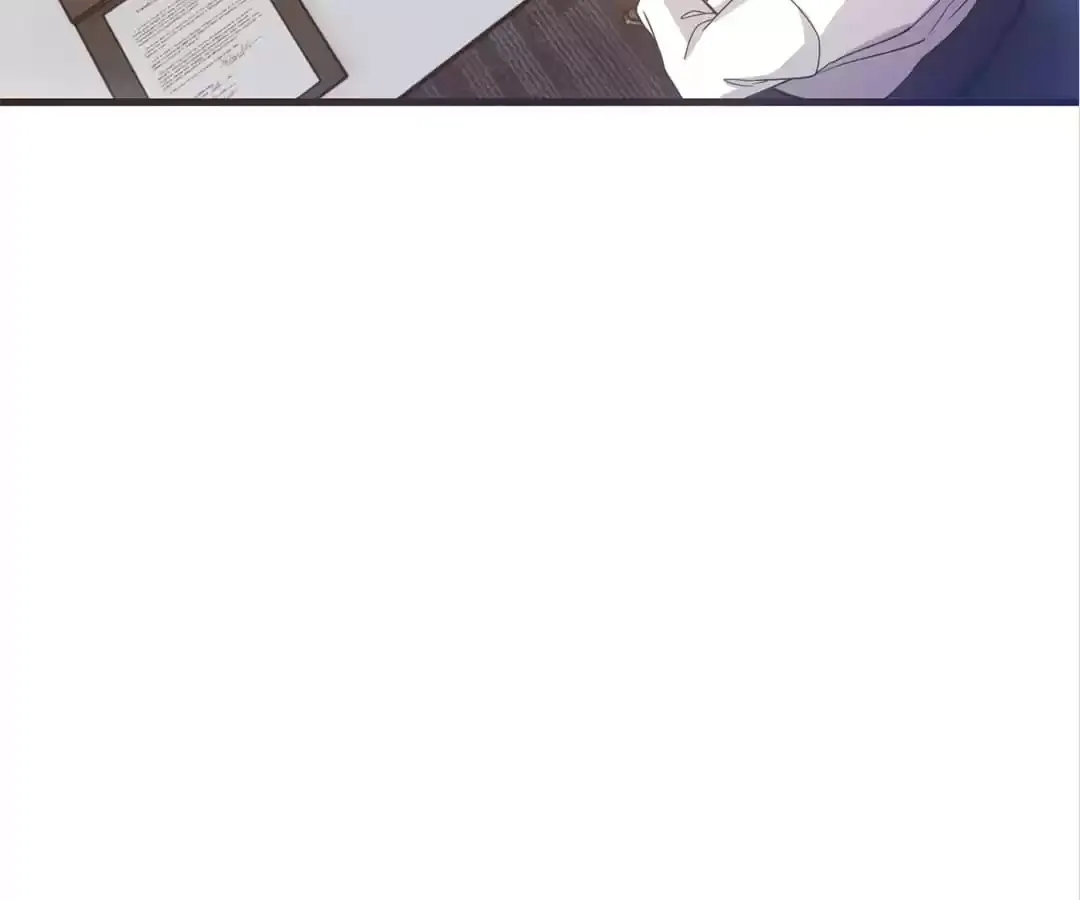 The Godly Son-in-Law of the Nation Chapter 112 page 69