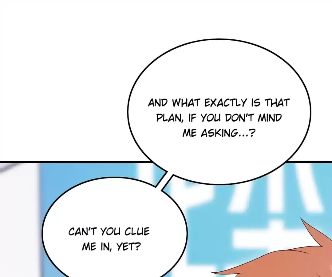 The Godly Son-in-Law of the Nation Chapter 112 page 70