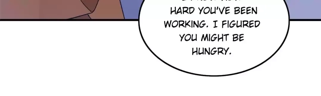 The Godly Son-in-Law of the Nation Chapter 112 page 85