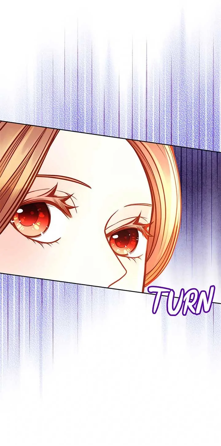 The Duchess’s Secret Dressing Room Chapter 109 page 57
