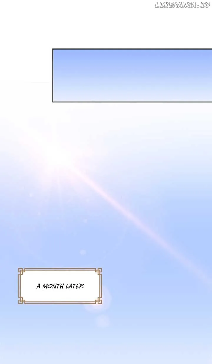 The Red Sleeve Chapter 111 page 31