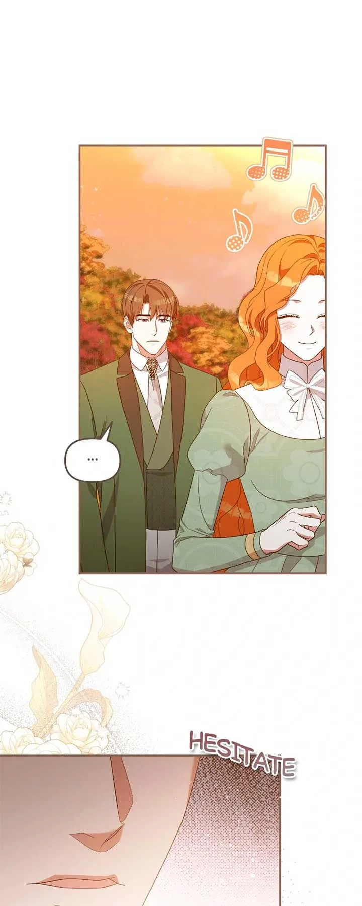 To Those Who Long for My Destruction Chapter 111 page 7