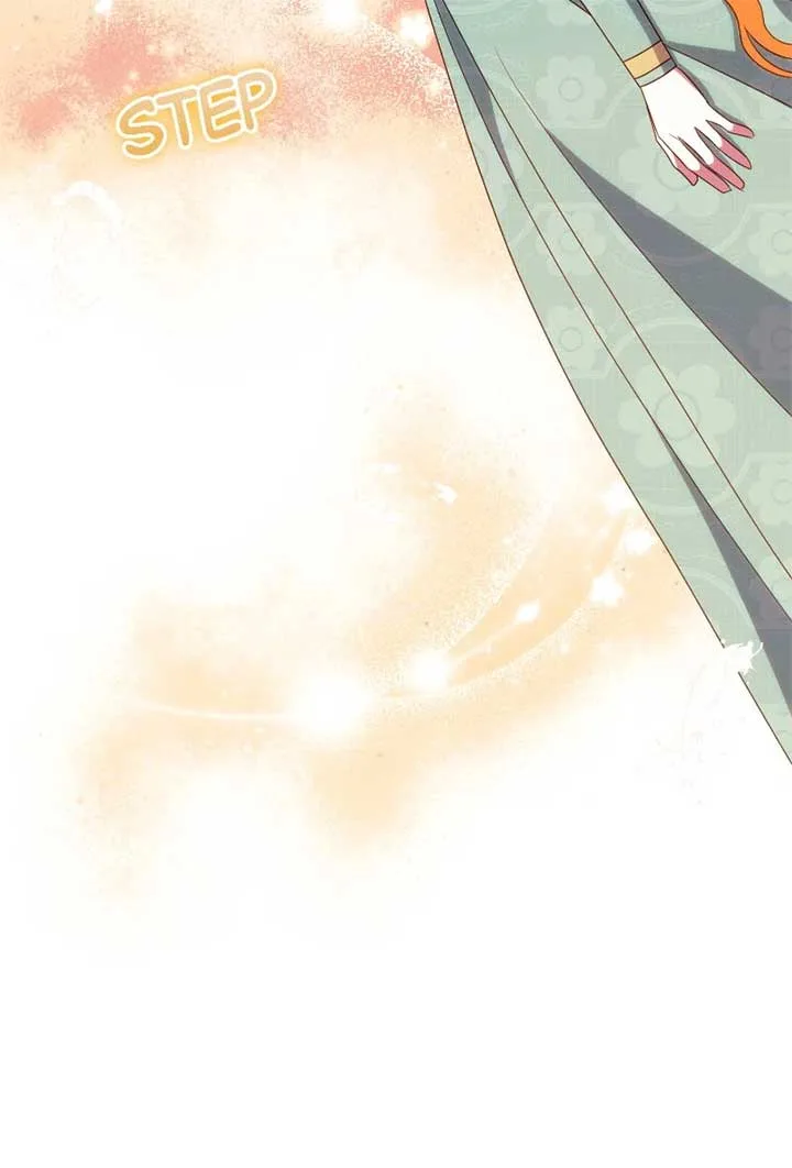 To Those Who Long for My Destruction Chapter 111 page 20