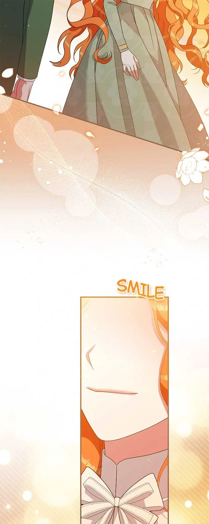 To Those Who Long for My Destruction Chapter 111 page 10